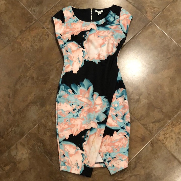 Bar III Sm - Picture 1 of 1